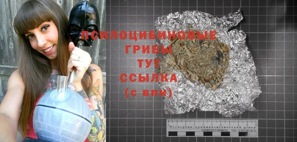 круглые Бронницы